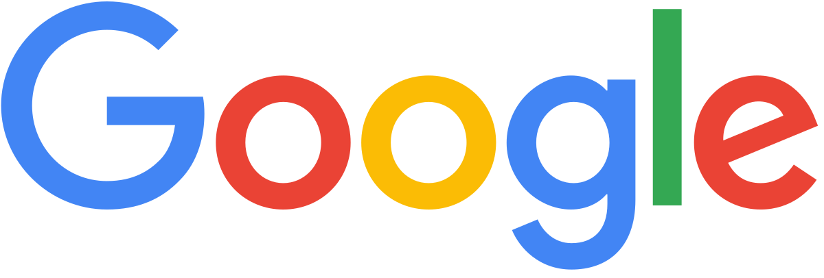 Google_2015_logo_svg