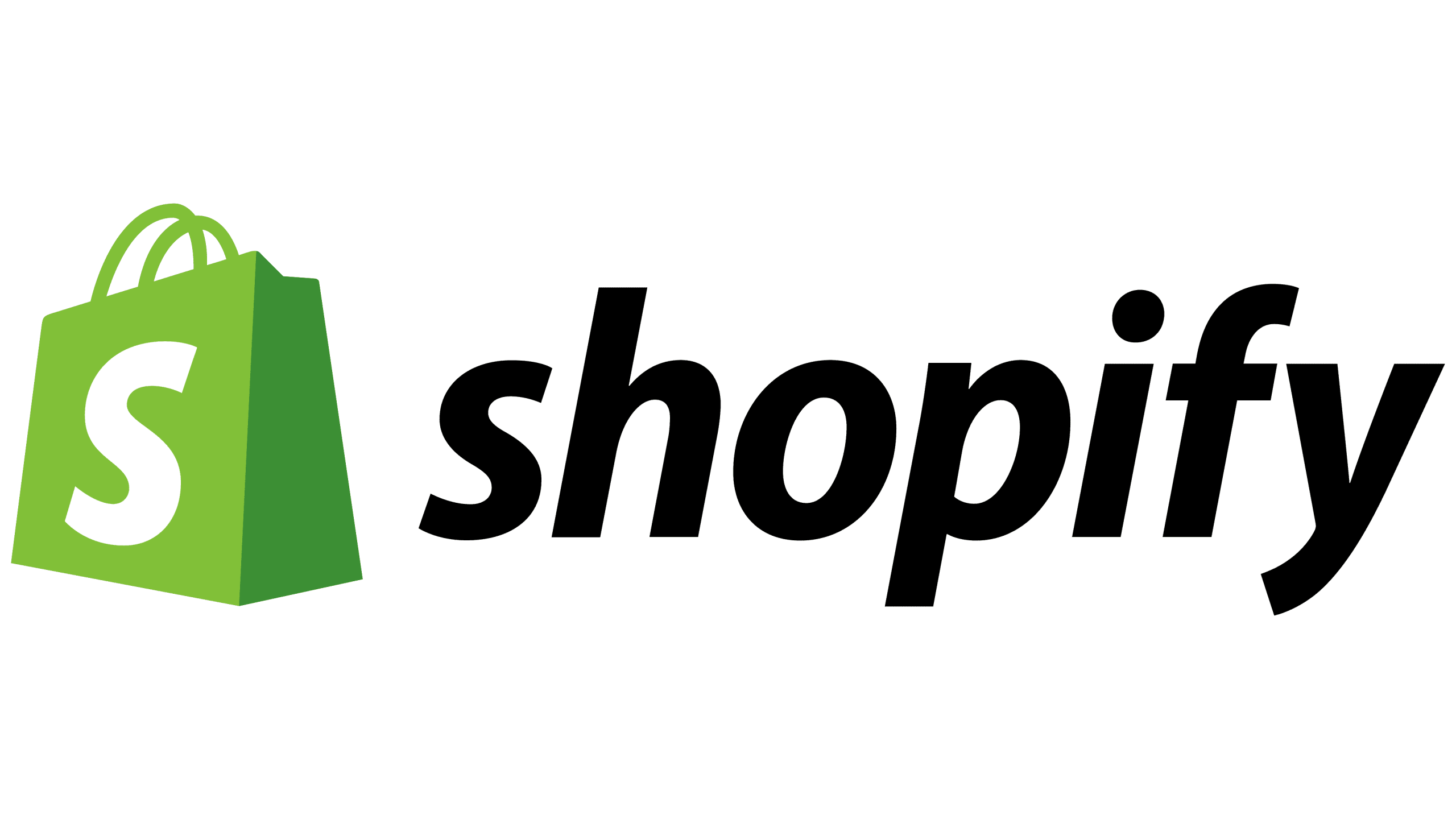 Shopify-Logo-scaled-1
