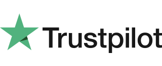 Trust_Pilot