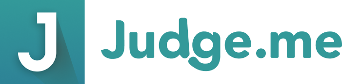 judge_me